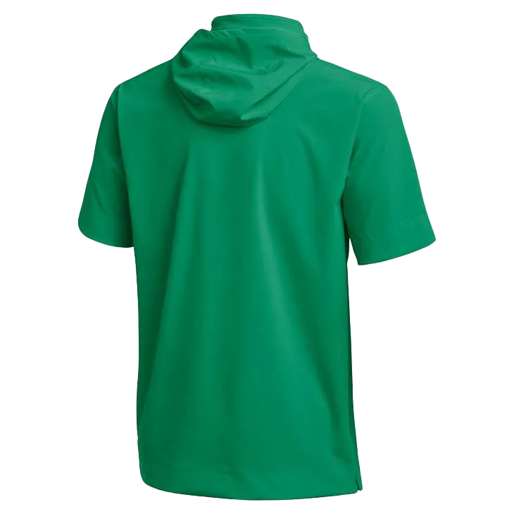 Nike Men's LWT Coaches Jacket SS W