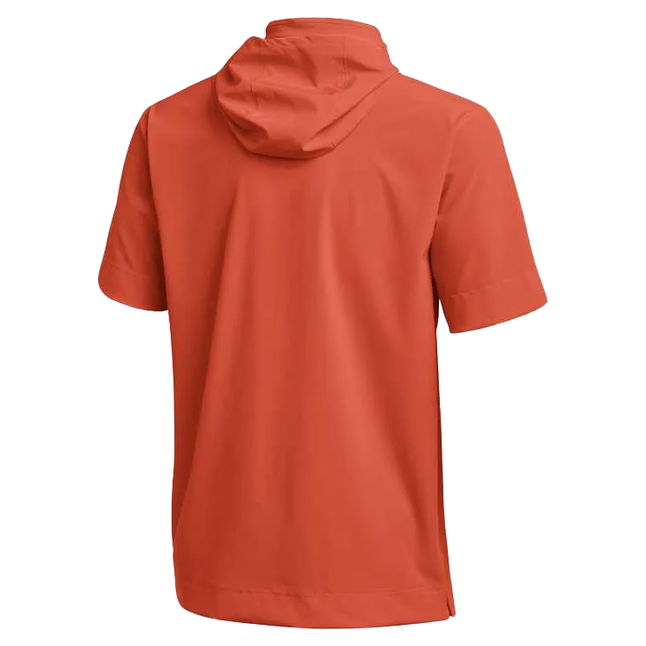 Nike Men's LWT Coaches Jacket SS W