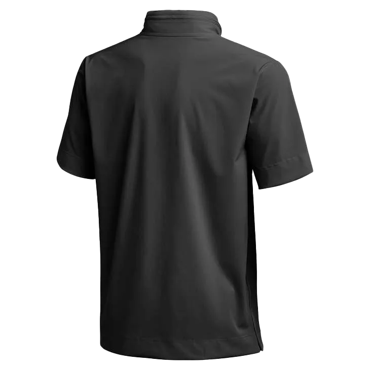 Nike Men's LWT Coaches Jacket SS W