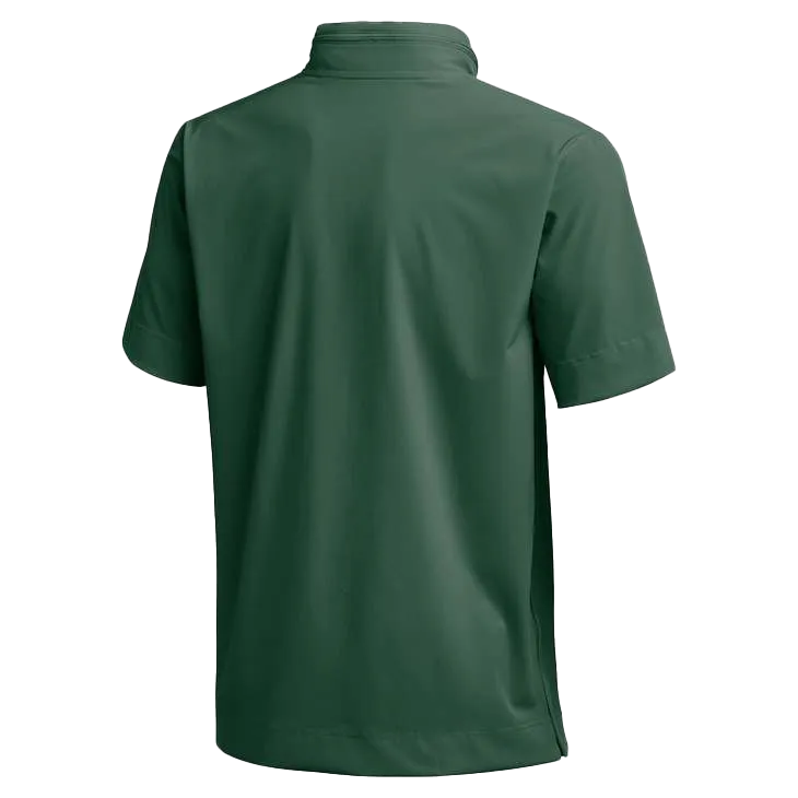 Nike Men's LWT Coaches Jacket SS W