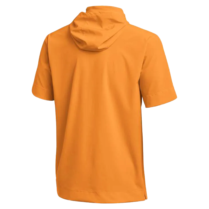 Nike Men's LWT Coaches Jacket SS W