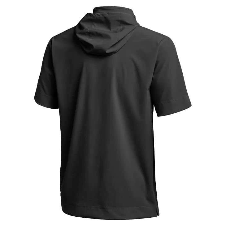 Nike Men's LWT Coaches Jacket SS W