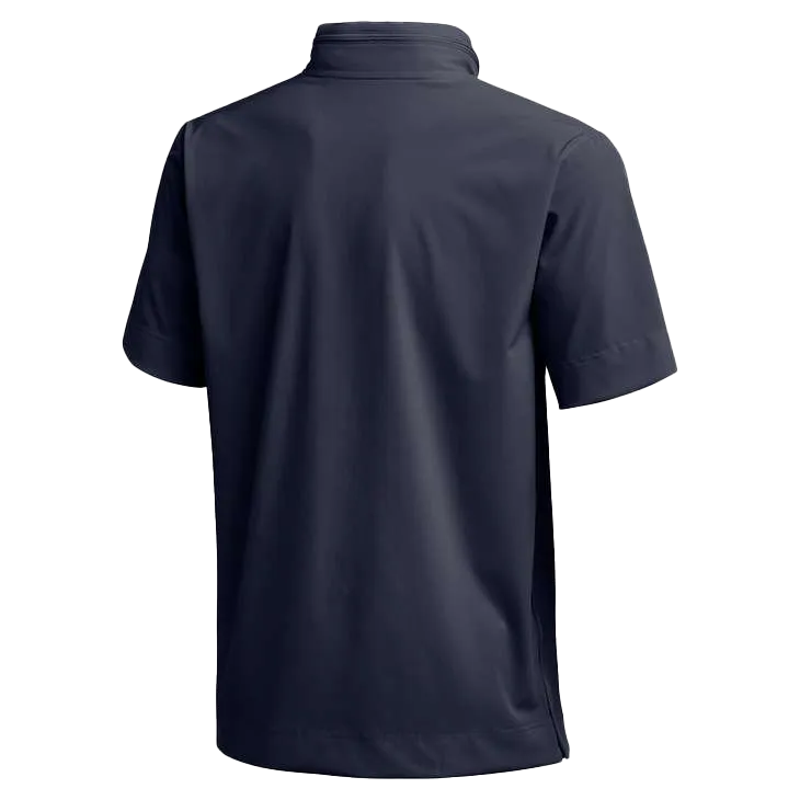 Nike Men's LWT Coaches Jacket SS W