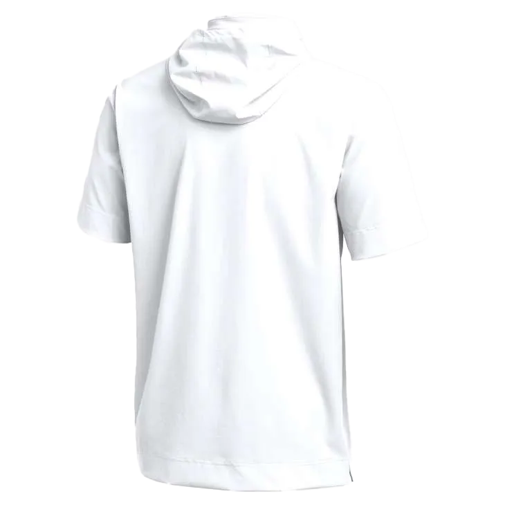 Nike Men's LWT Coaches Jacket SS W