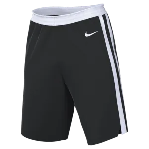 Nike Men's Stock Block Short (Slim Fit)