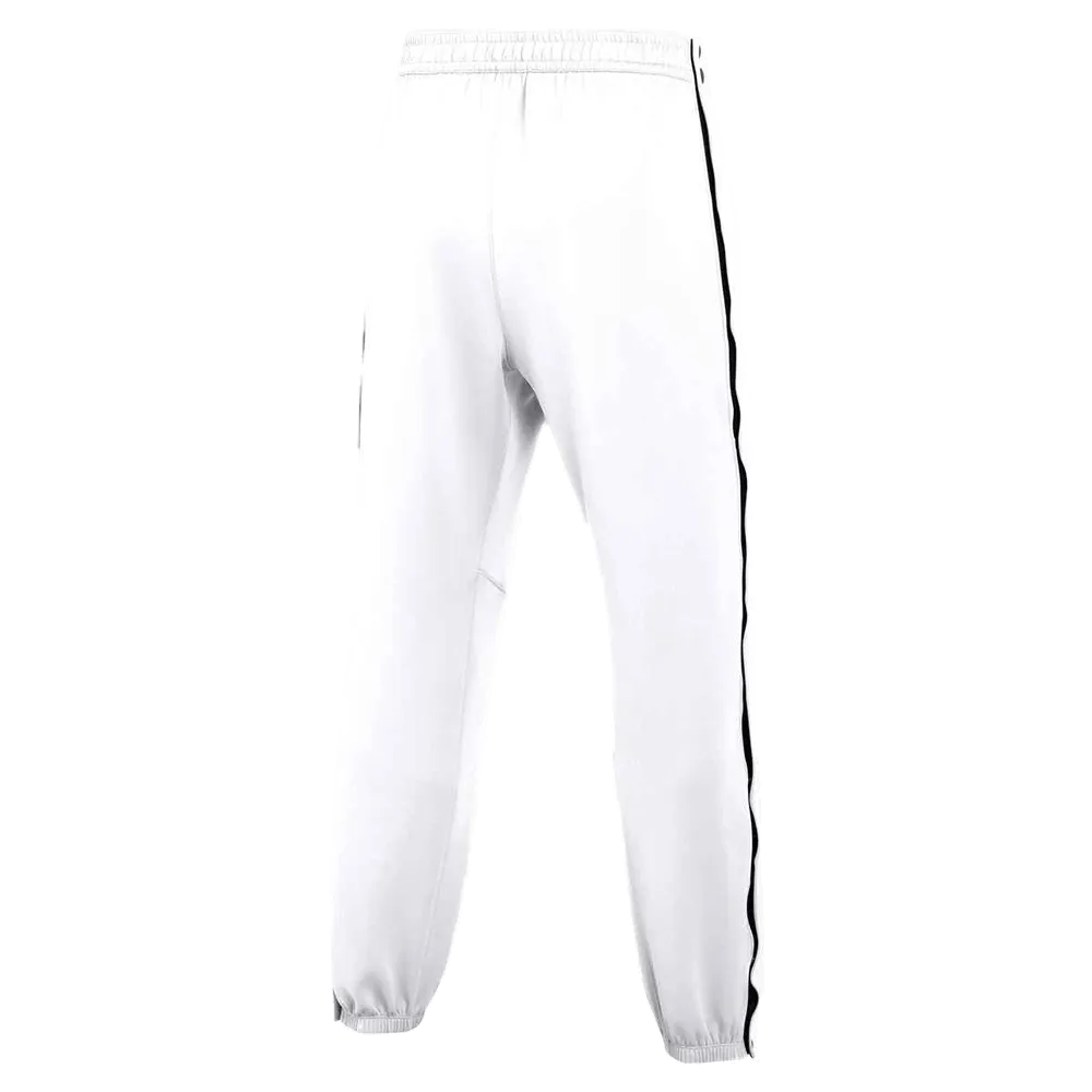 Nike Men's Stock TFLX Snap Pant (Standard Fit)