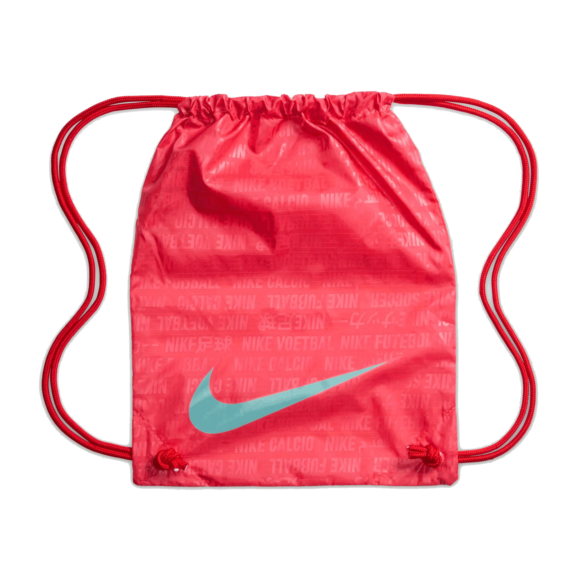 Nike Mercurial Superfly 10 Elite FG High-Top Soccer Cleats