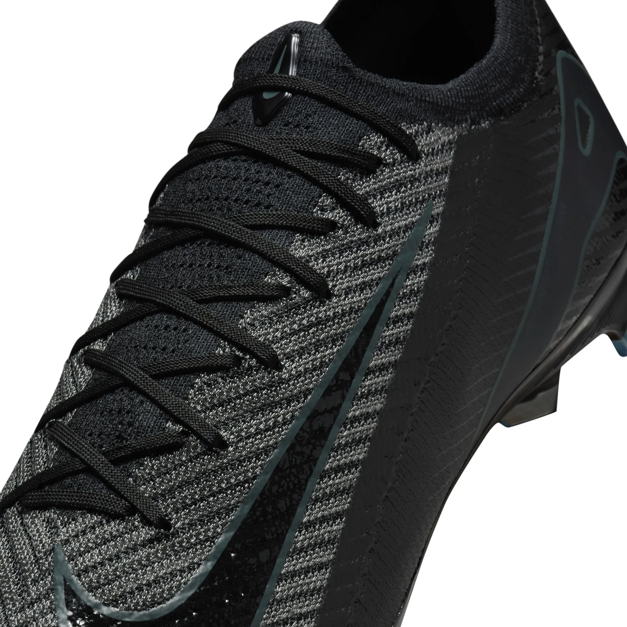 Nike Mercurial Vapor 16 Elite