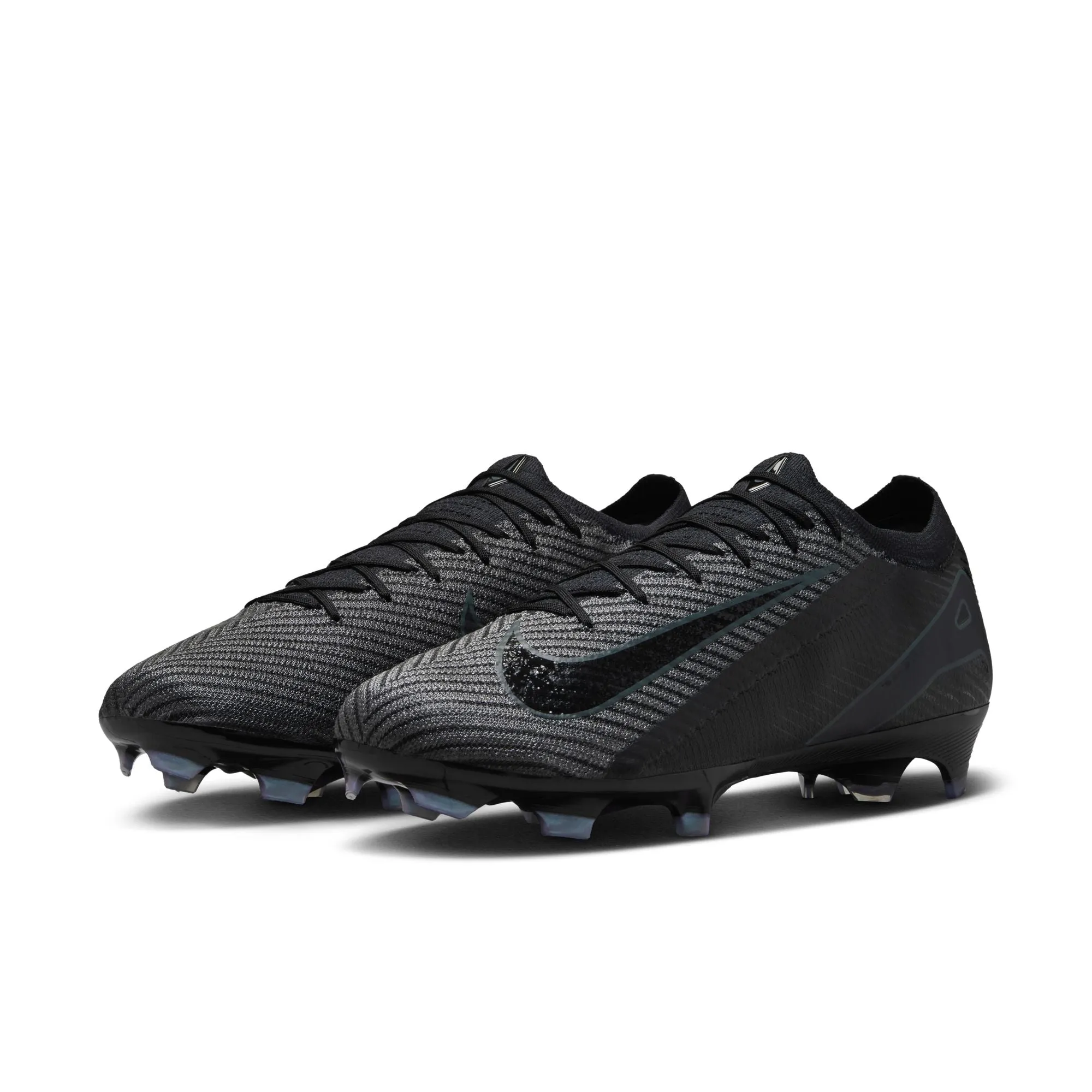 Nike Mercurial Vapor 16 Elite