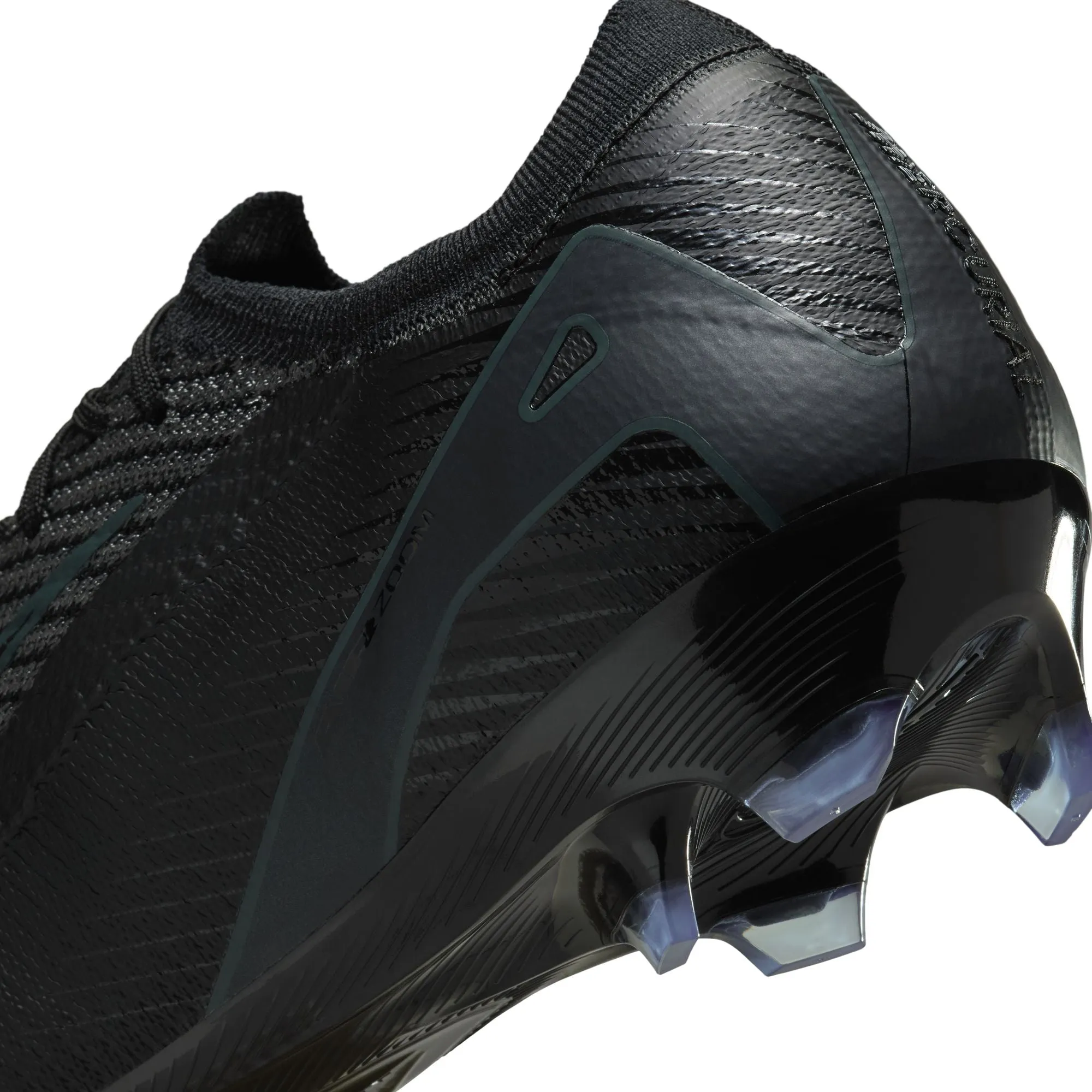 Nike Mercurial Vapor 16 Elite