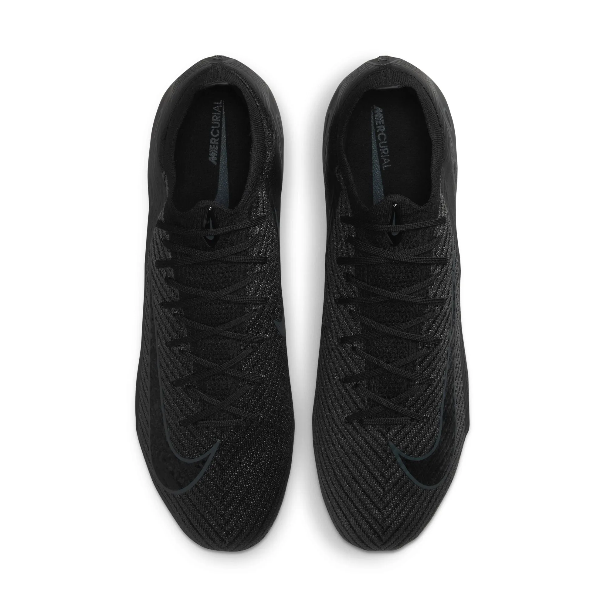 Nike Mercurial Vapor 16 Elite