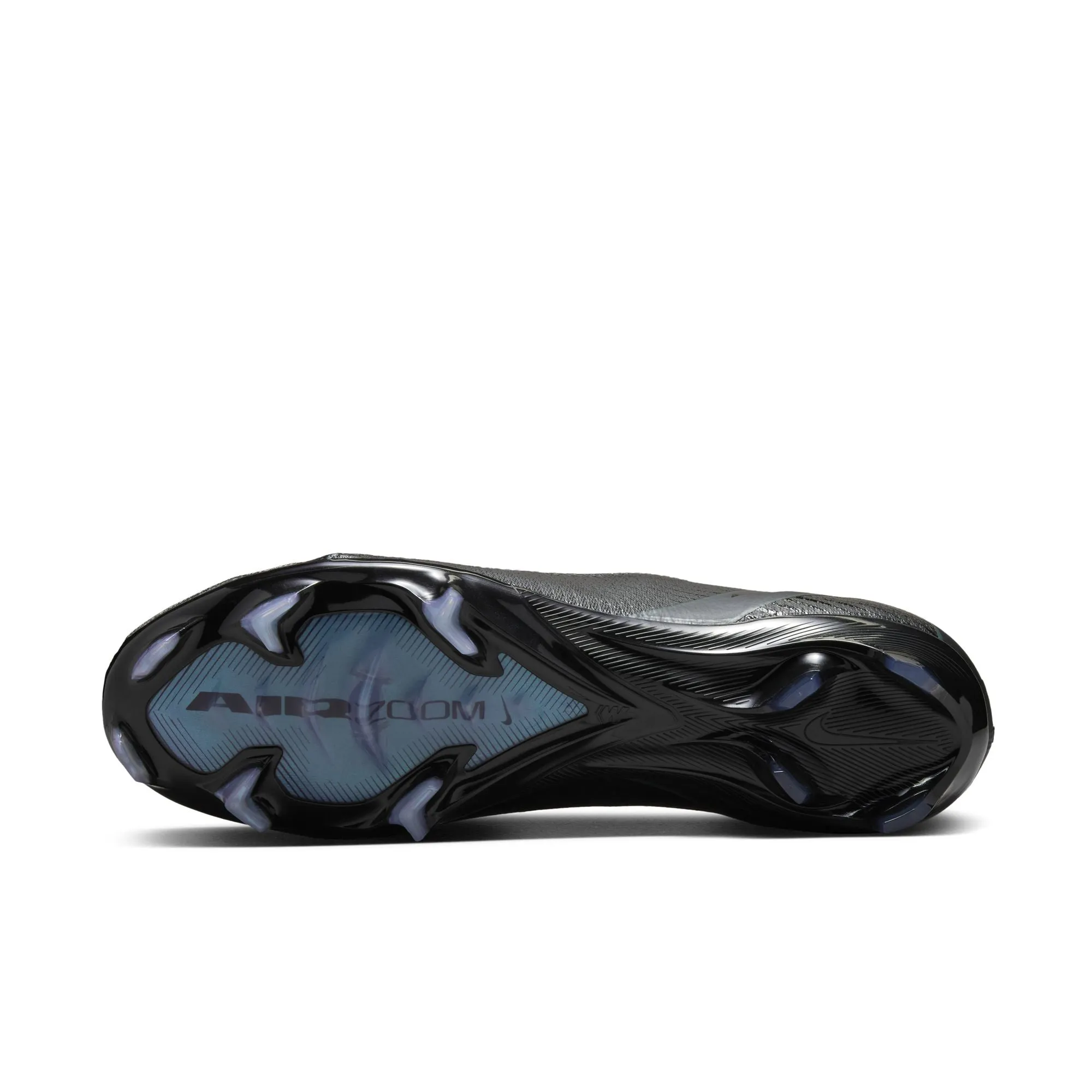 Nike Mercurial Vapor 16 Elite