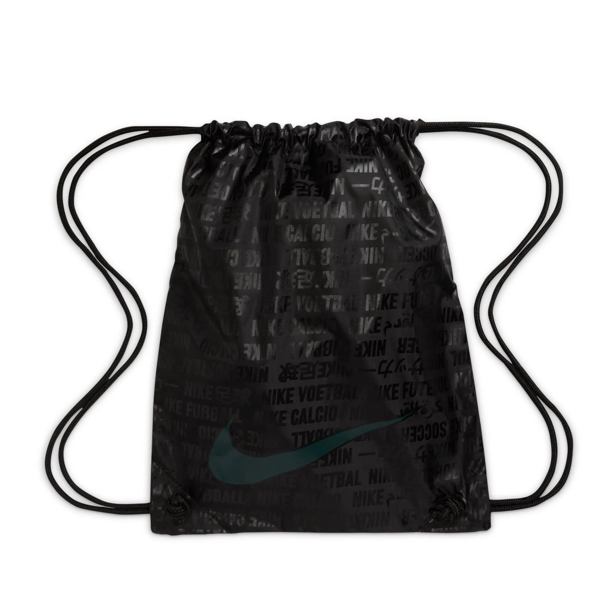 Nike Mercurial Vapor 16 Elite