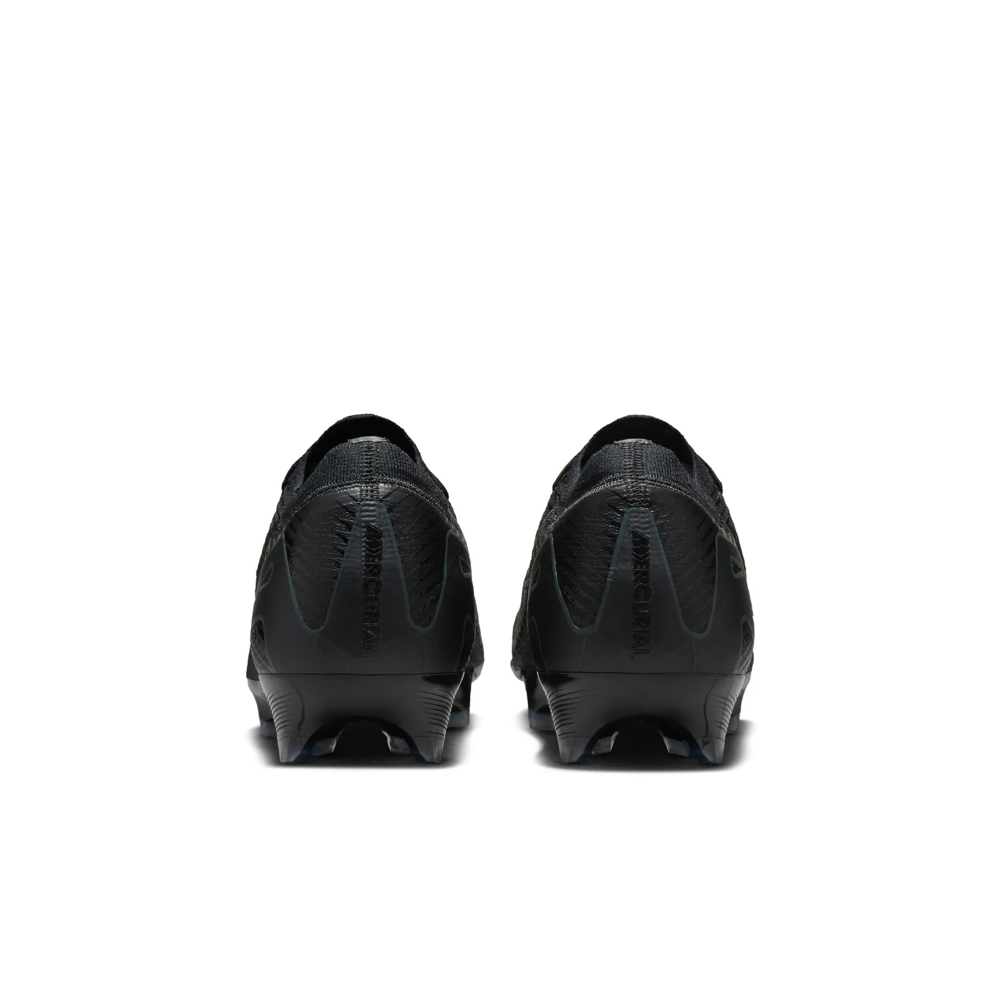 Nike Mercurial Vapor 16 Elite