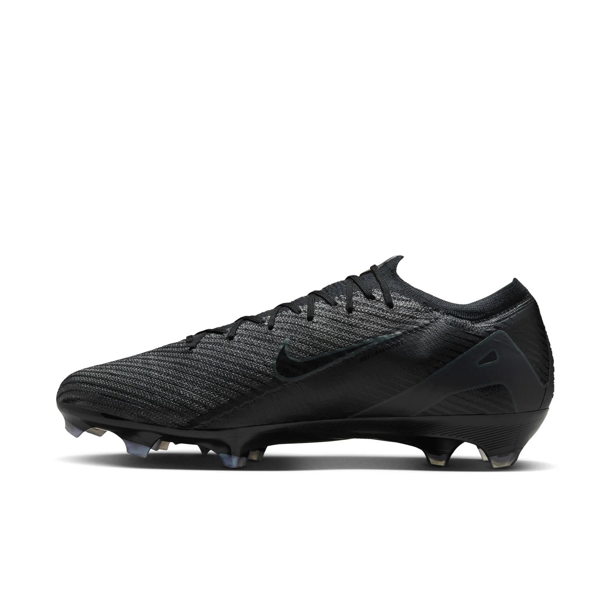 Nike Mercurial Vapor 16 Elite