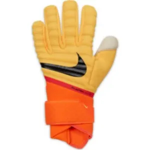 Nike Phantom Elite GK Gloves