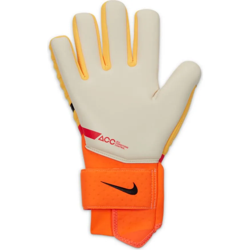 Nike Phantom Elite GK Gloves