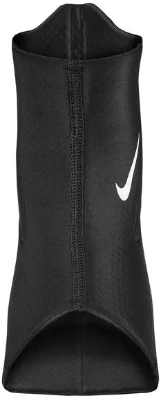 Nike Pro Ankle Sleeve 3.0 (Black/White)