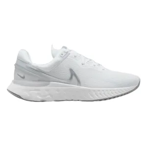 Nike React Miler 3 Womens Running Shoes
