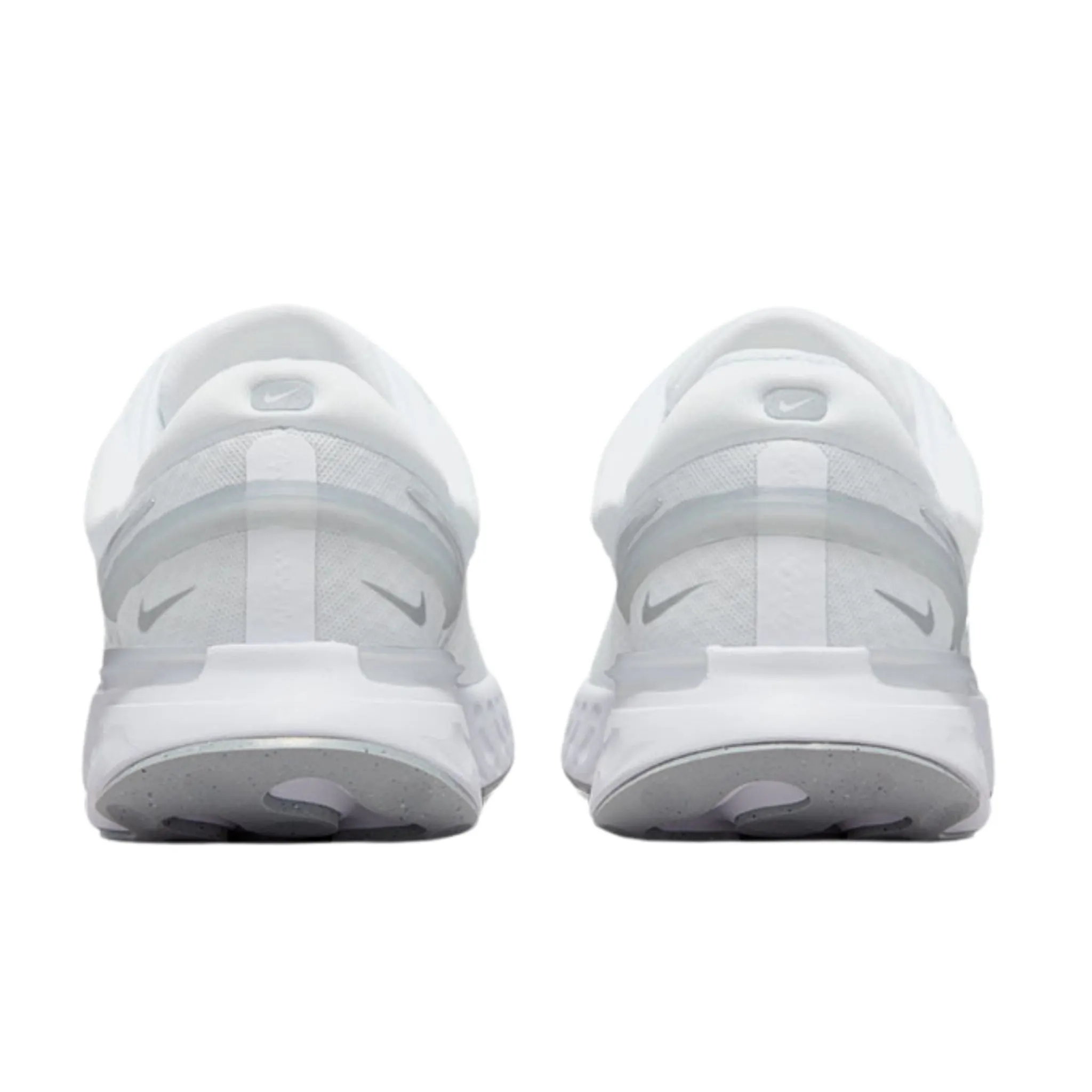 Nike React Miler 3 Womens Running Shoes