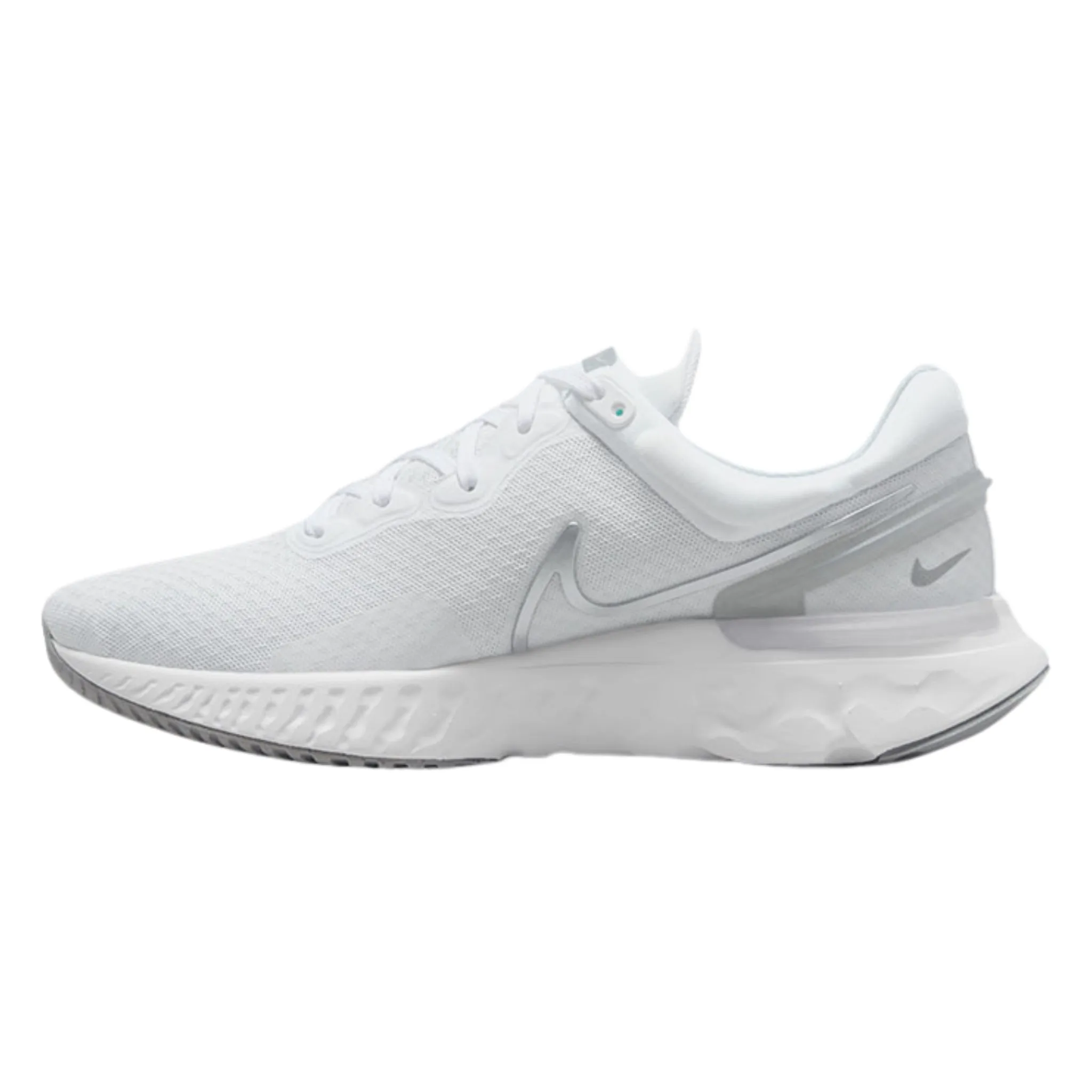 Nike React Miler 3 Womens Running Shoes