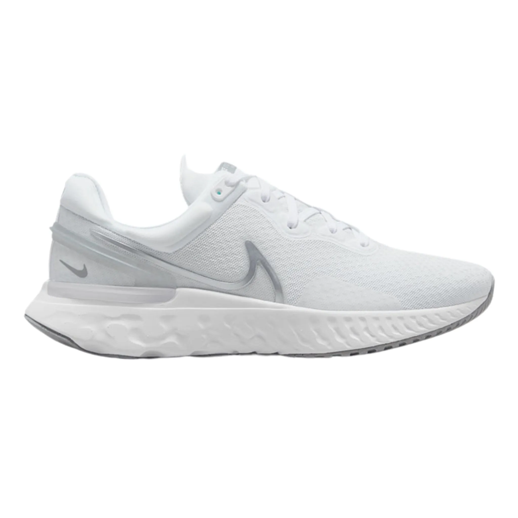 Nike React Miler 3 Womens Running Shoes