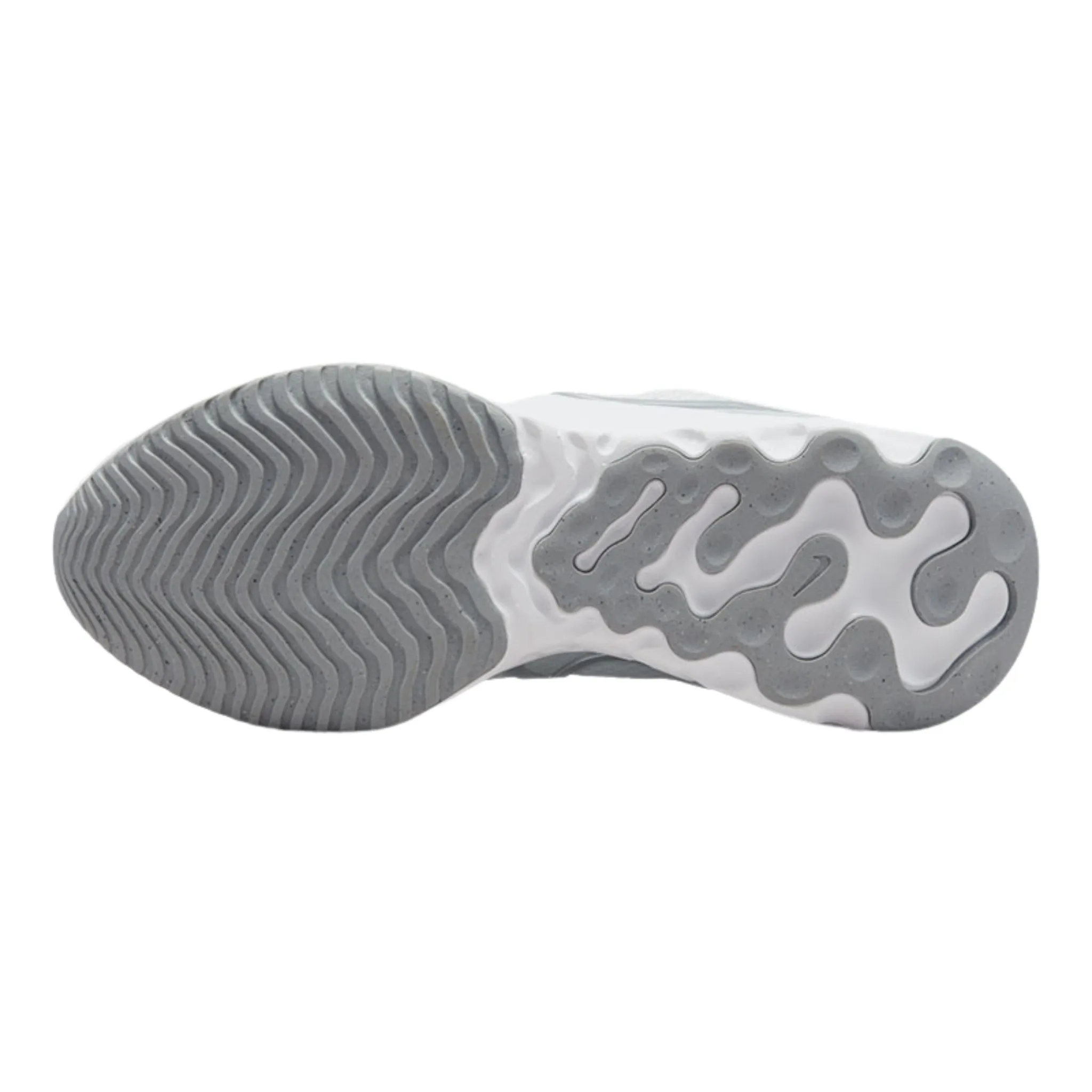 Nike React Miler 3 Womens Running Shoes