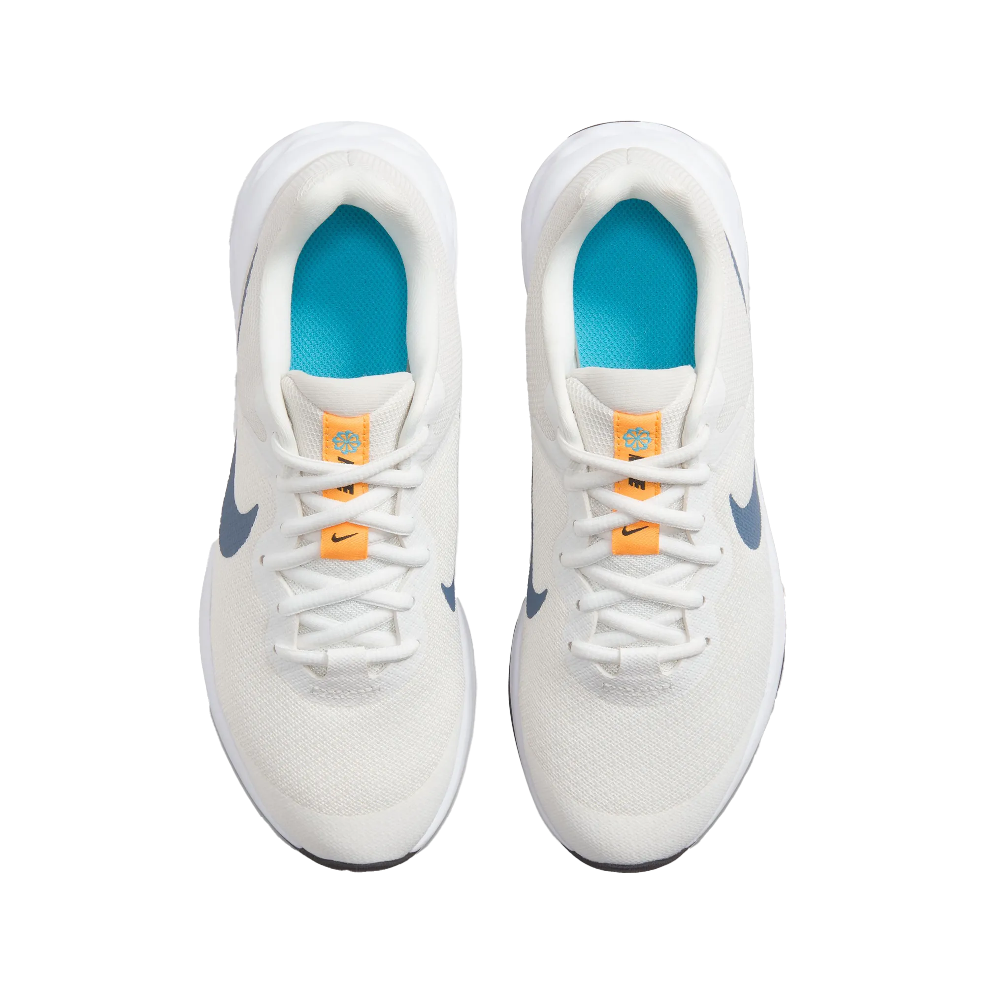 Nike Revolution 6 Gs