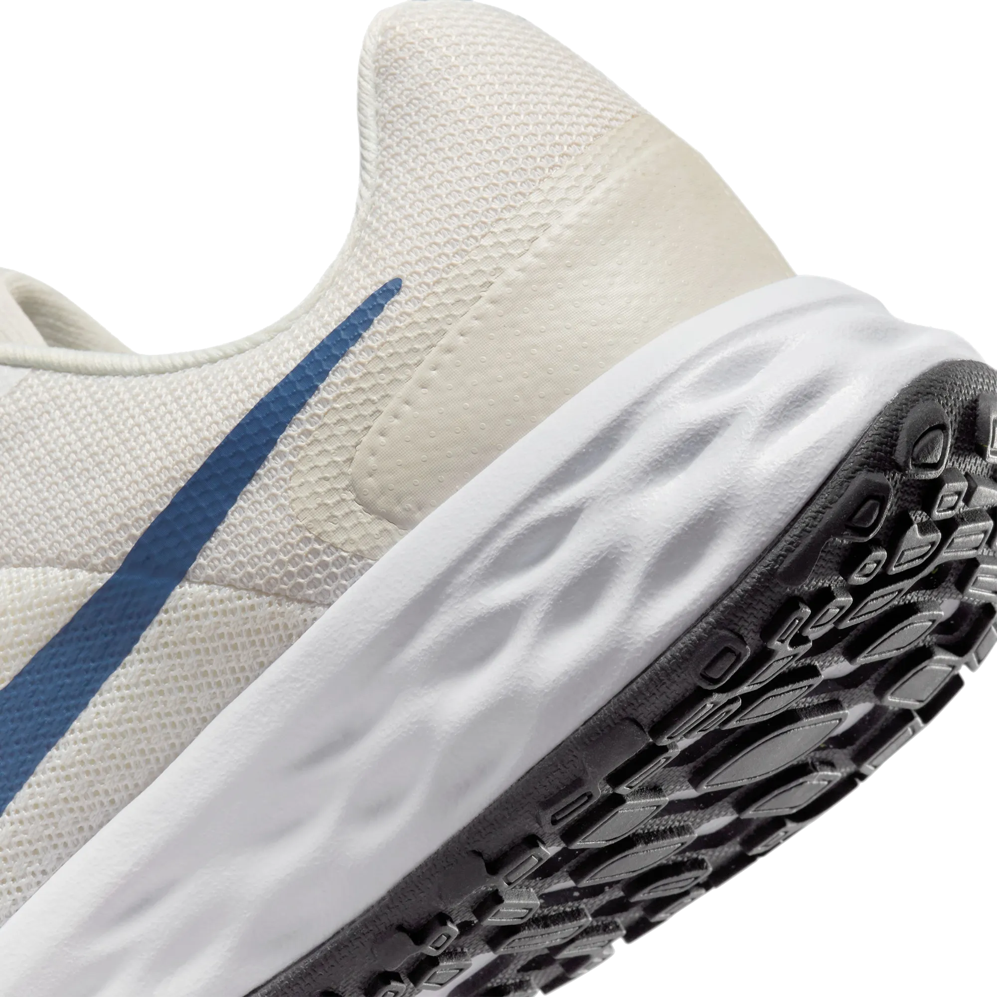 Nike Revolution 6 Gs