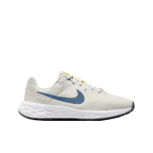 Nike Revolution 6 Gs