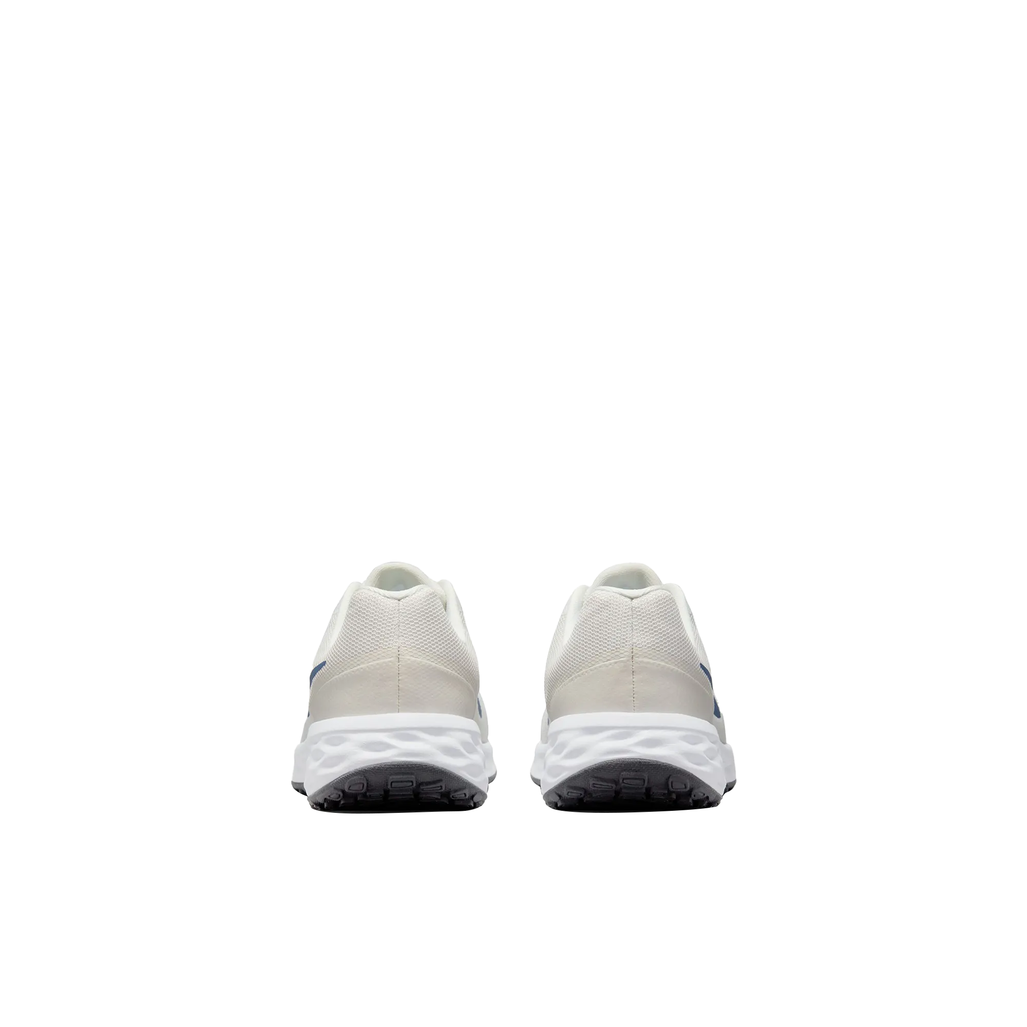 Nike Revolution 6 Gs