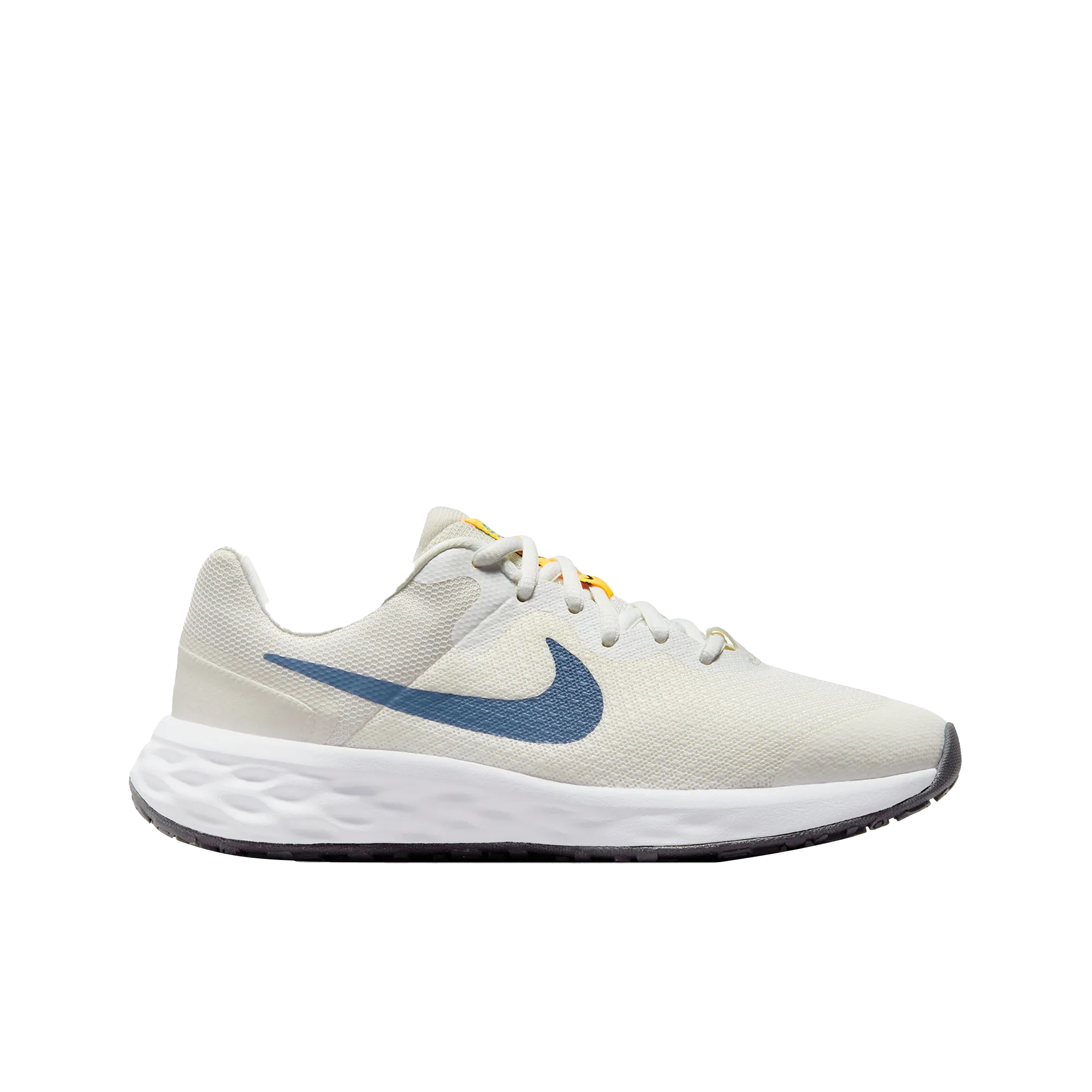 Nike Revolution 6 Gs