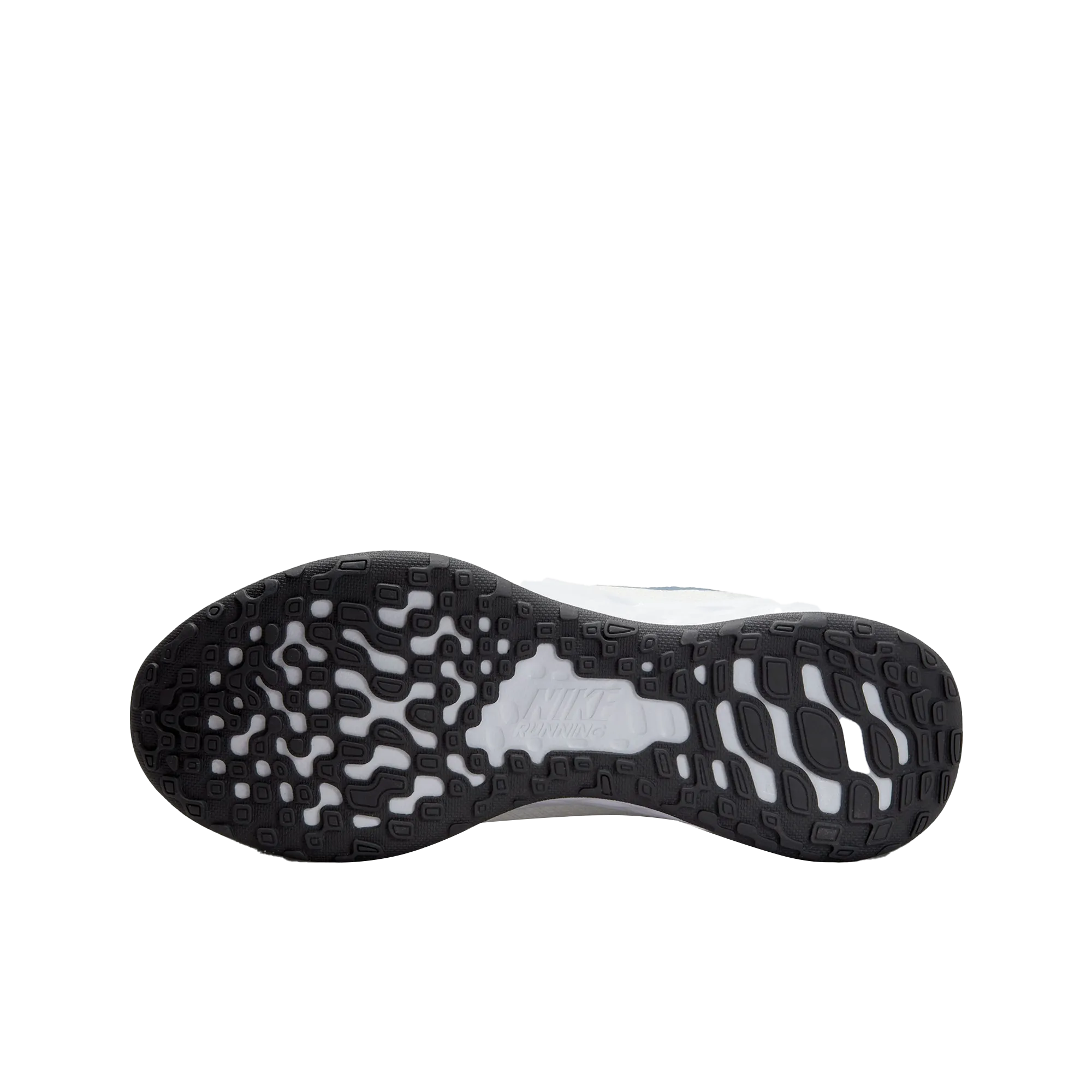 Nike Revolution 6 Gs