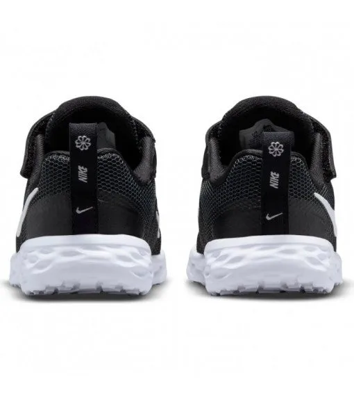 Nike Revolution 6 Infant