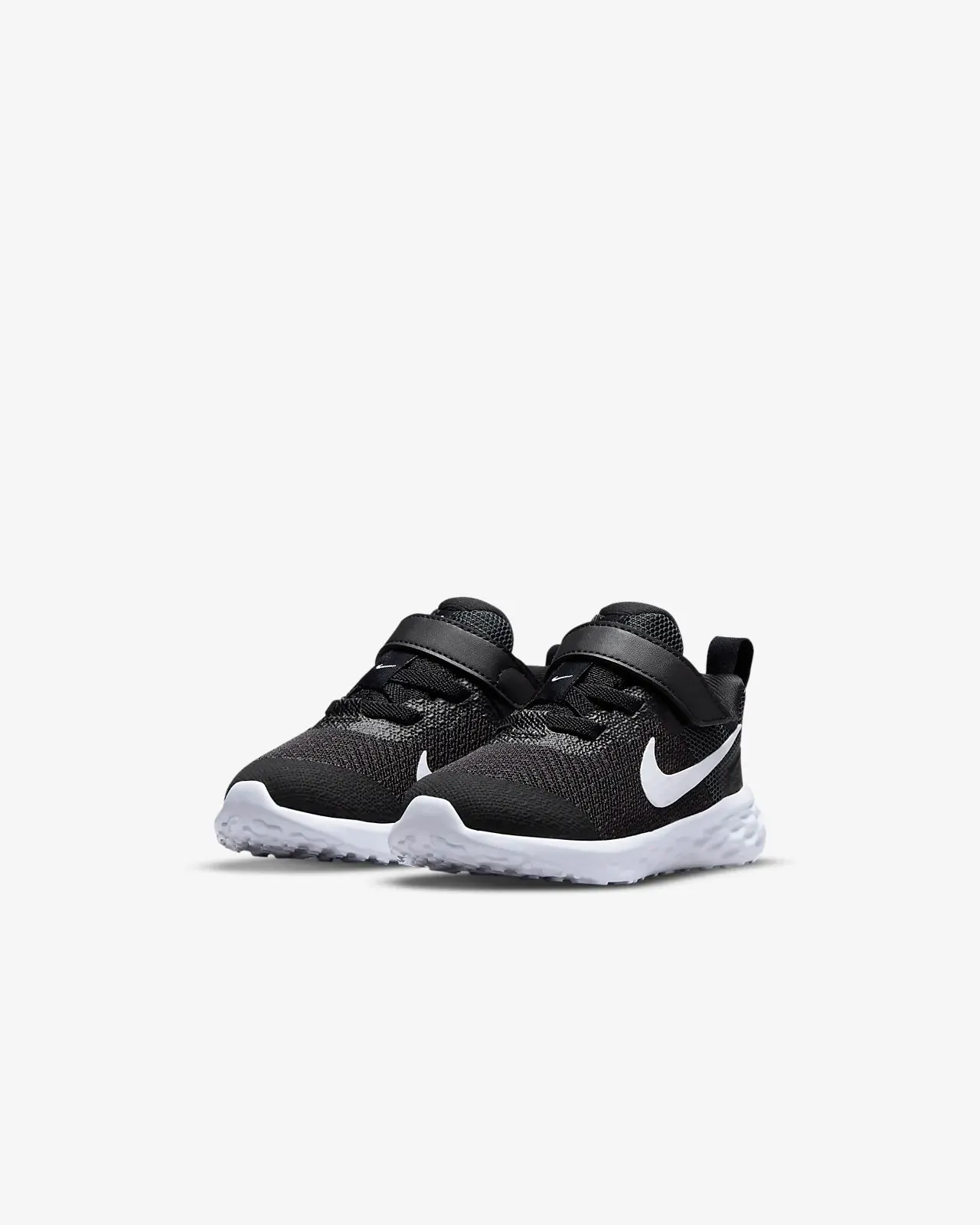 Nike Revolution 6 Infant