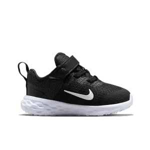 Nike Revolution 6 Infant