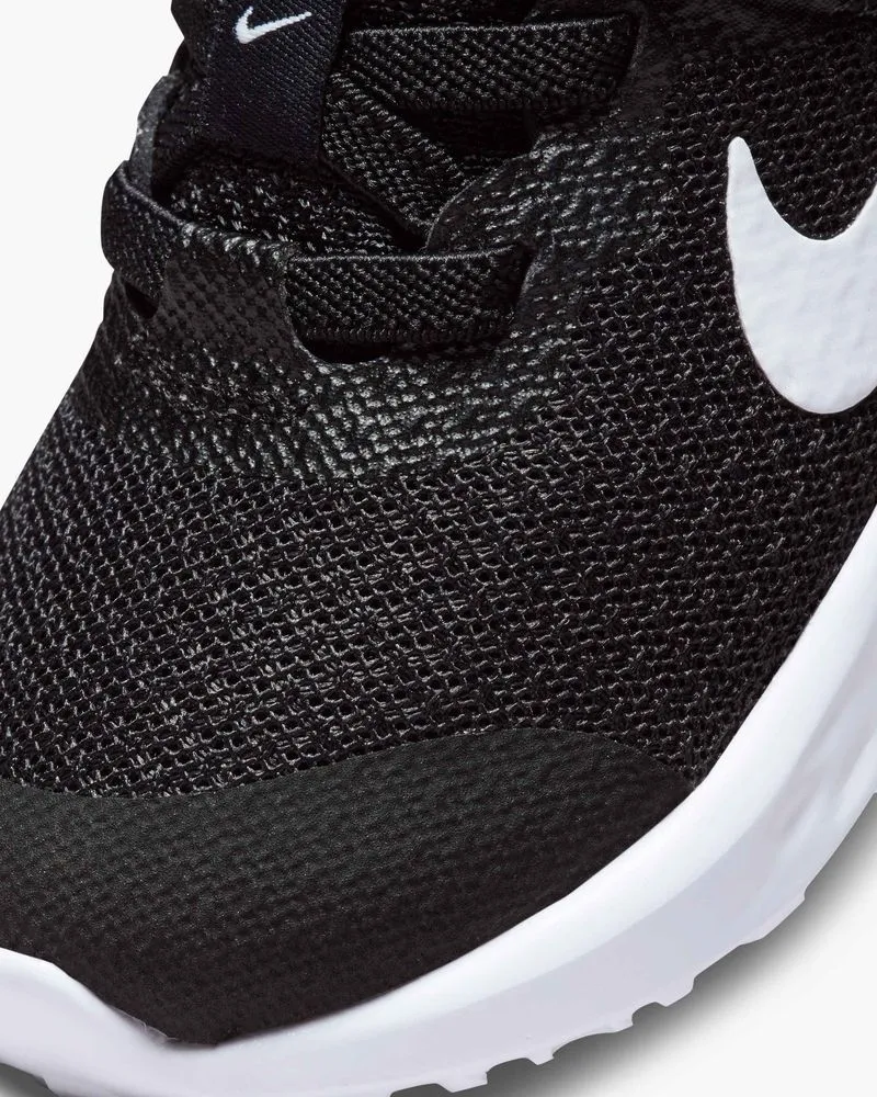 Nike Revolution 6 Infant