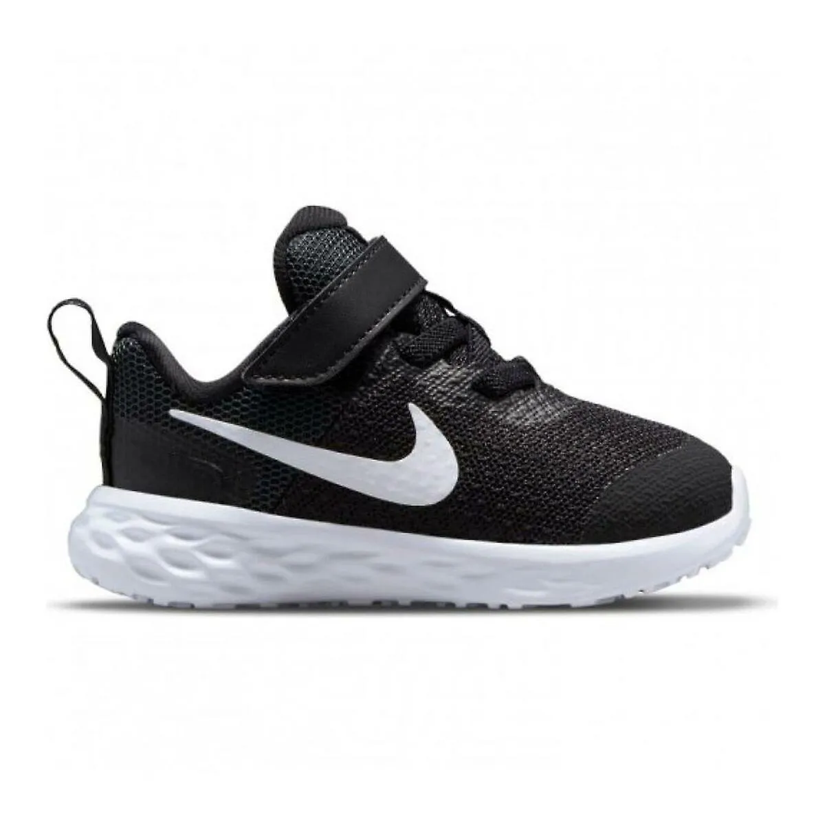 Nike Revolution 6 Infant