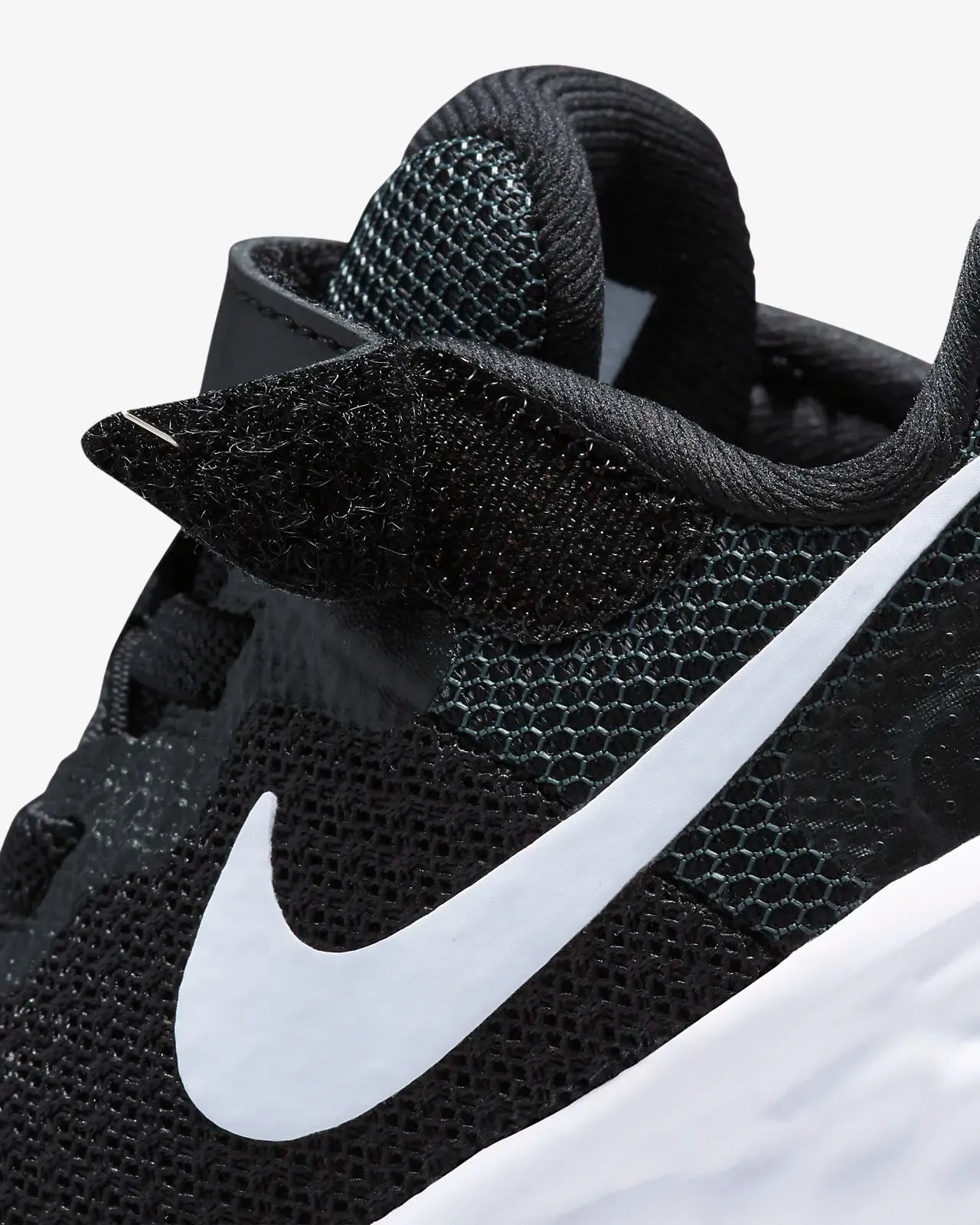 Nike Revolution 6 Infant