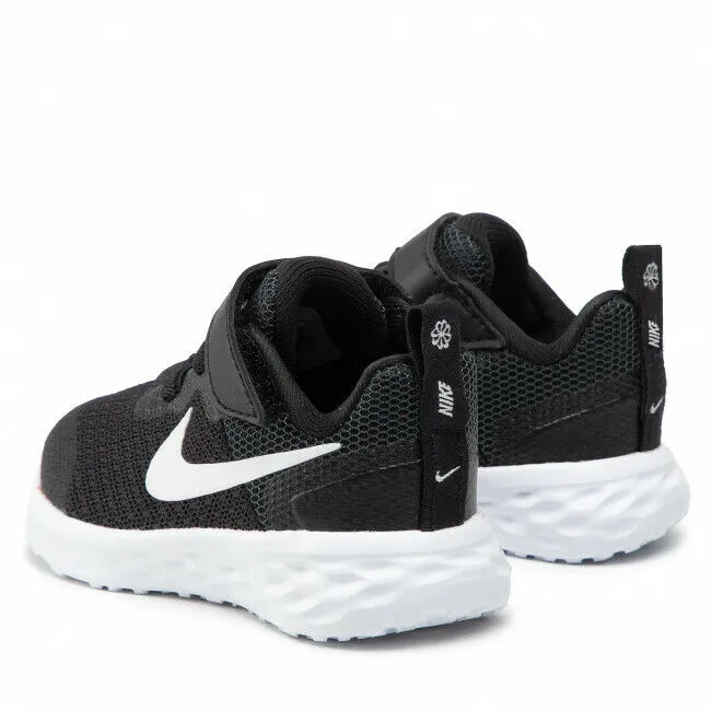 Nike Revolution 6 Infant
