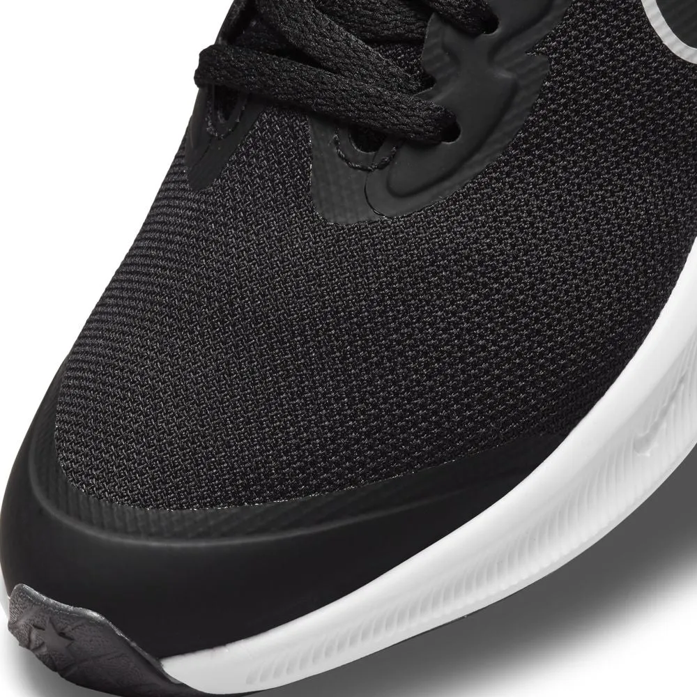 Nike Star Runner 3 GS Kids Running Shoes