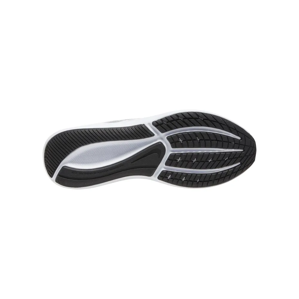 Nike Star Runner 3 GS Kids Running Shoes