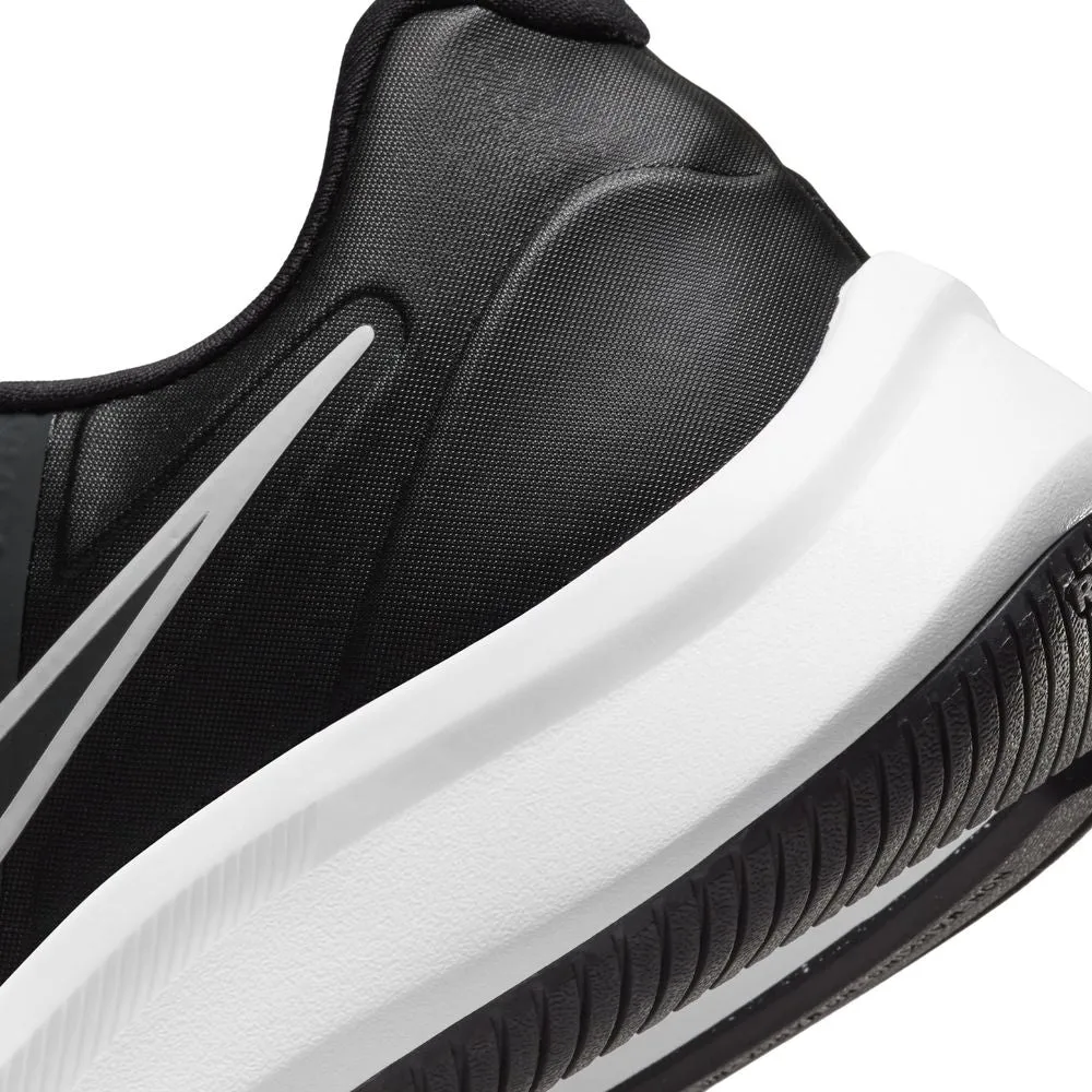 Nike Star Runner 3 GS Kids Running Shoes