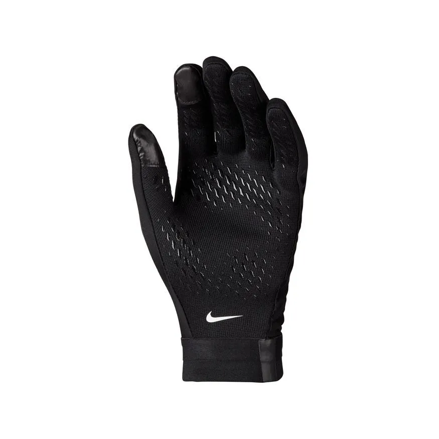 Nike Therma-FIT Academy Gloves
