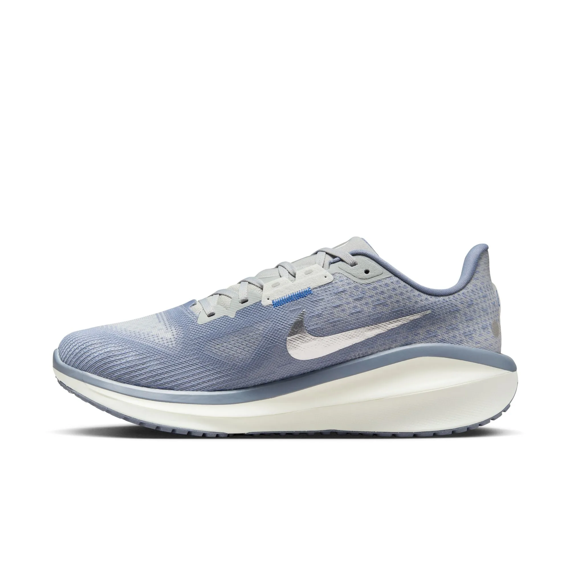 Nike Vomero 17 Men's Road Running Shoes