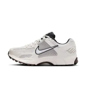 NIKE wmns zoom vomero 5 fj2028-001 - Phantom