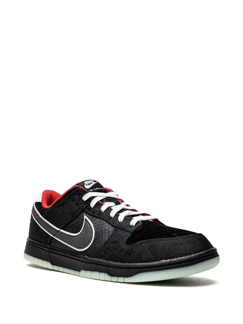 Nike x LPL League of Legends Dunk Low Retro sneakers