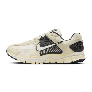 Nike Zoom Vomero 5 Alabaster/Pale Ivory-Black-White HF1553-701