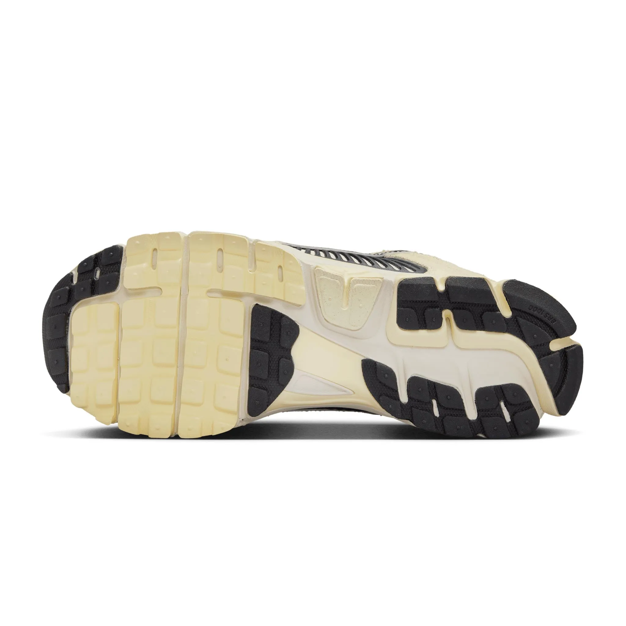 Nike Zoom Vomero 5 Alabaster/Pale Ivory-Black-White HF1553-701