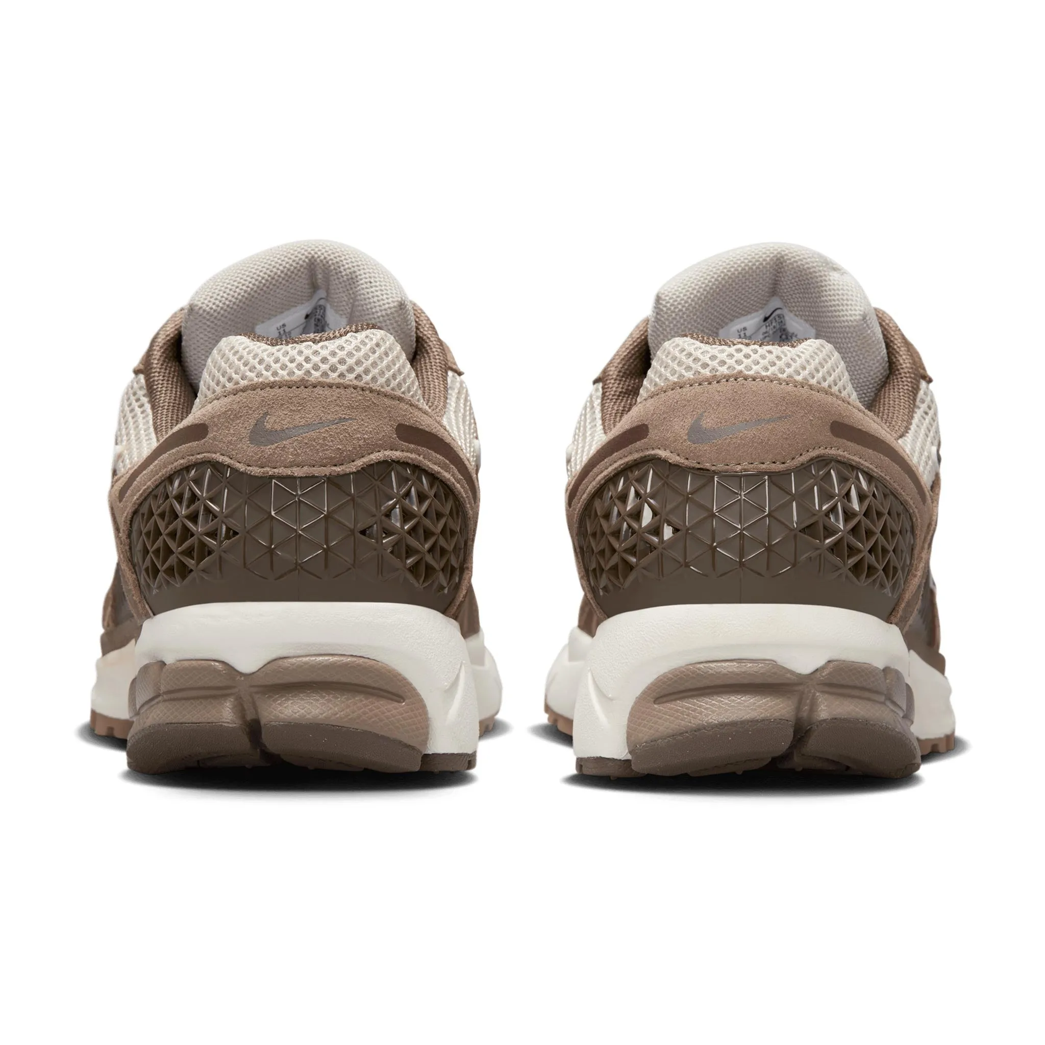 Nike Zoom Vomero 5 College Grey/Sail-Mink Brown HF1553-004